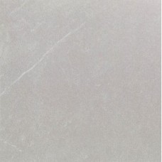 Плитка 60*60 Contact Grey Плитка 60*60 Contact Grey